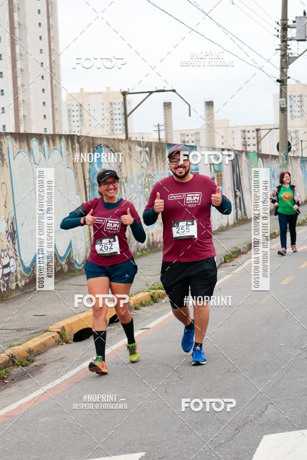 Buy your photos of the eventSANTANDER TRACK&FIELD RUN SERIES Mogi Shopping on Fotop