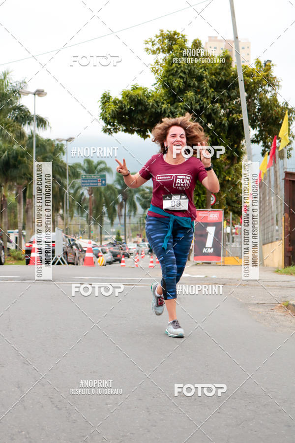 Buy your photos of the eventSANTANDER TRACK&FIELD RUN SERIES Mogi Shopping on Fotop