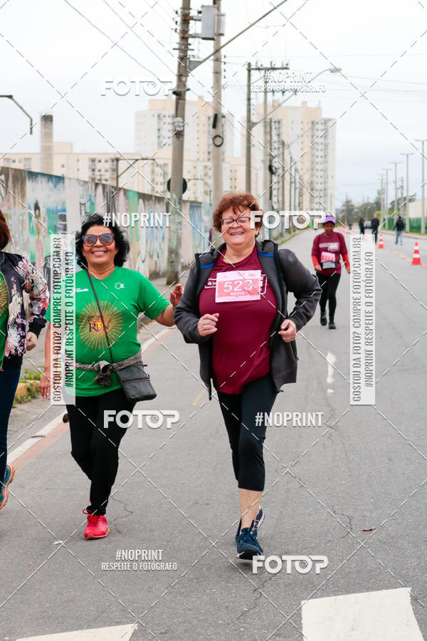 Buy your photos of the eventSANTANDER TRACK&FIELD RUN SERIES Mogi Shopping on Fotop