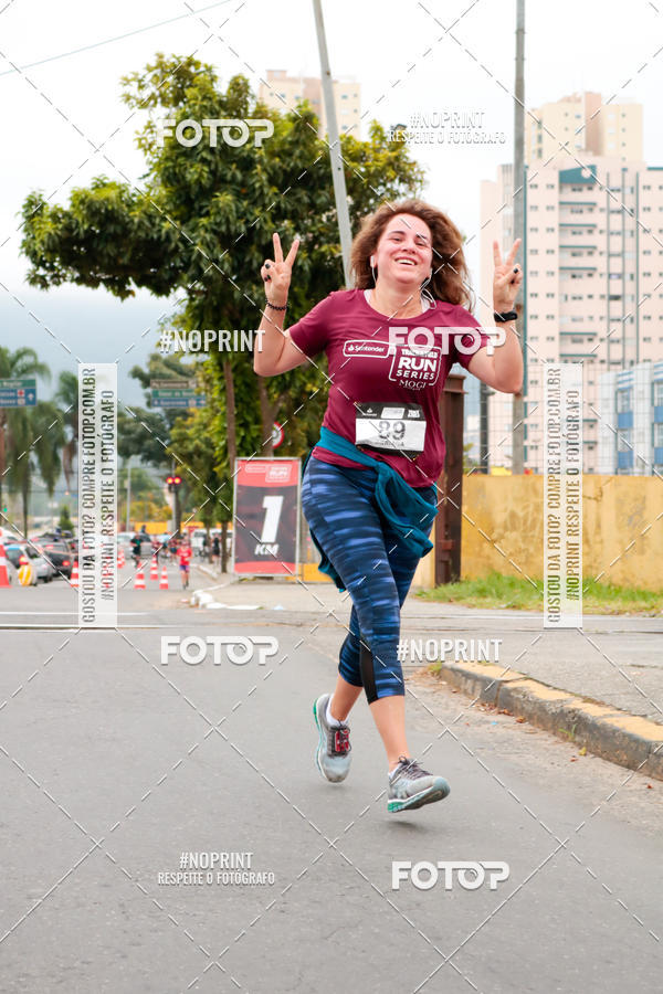 Buy your photos of the eventSANTANDER TRACK&FIELD RUN SERIES Mogi Shopping on Fotop