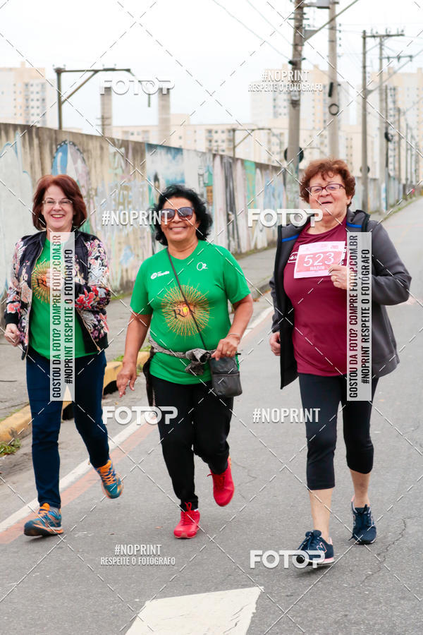 Buy your photos of the eventSANTANDER TRACK&FIELD RUN SERIES Mogi Shopping on Fotop