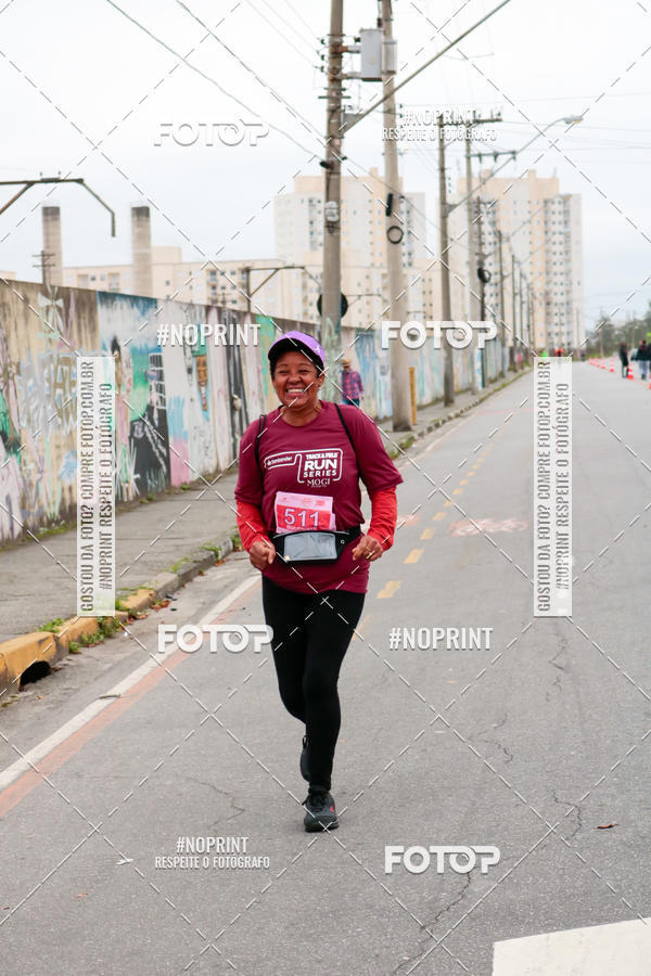 Buy your photos of the eventSANTANDER TRACK&FIELD RUN SERIES Mogi Shopping on Fotop