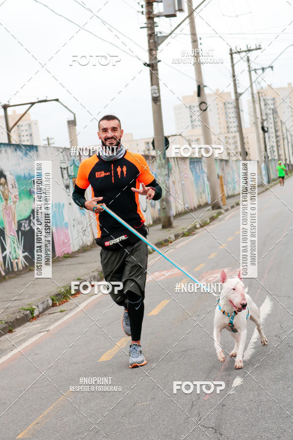 Buy your photos of the eventSANTANDER TRACK&FIELD RUN SERIES Mogi Shopping on Fotop
