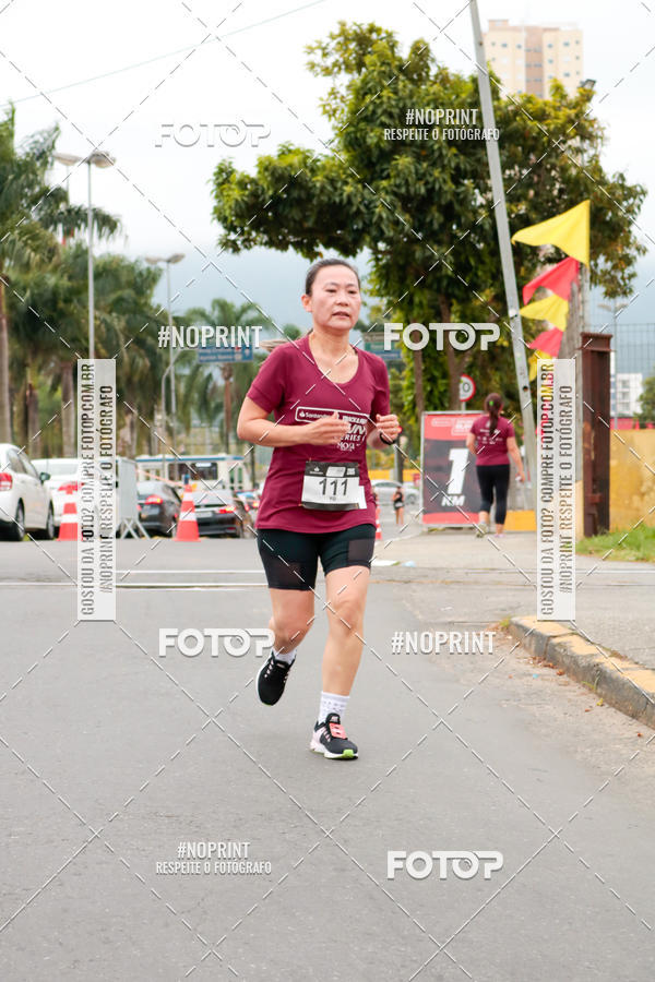 Buy your photos of the eventSANTANDER TRACK&FIELD RUN SERIES Mogi Shopping on Fotop