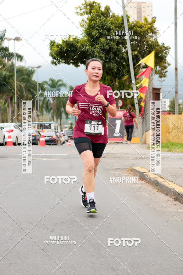 Buy your photos of the eventSANTANDER TRACK&FIELD RUN SERIES Mogi Shopping on Fotop