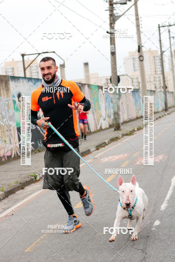 Buy your photos of the eventSANTANDER TRACK&FIELD RUN SERIES Mogi Shopping on Fotop