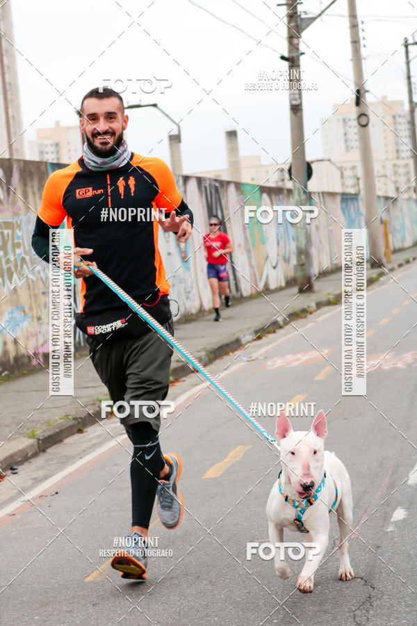 Buy your photos of the eventSANTANDER TRACK&FIELD RUN SERIES Mogi Shopping on Fotop