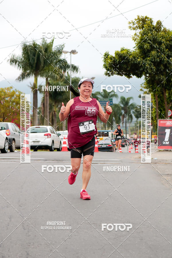 Buy your photos of the eventSANTANDER TRACK&FIELD RUN SERIES Mogi Shopping on Fotop
