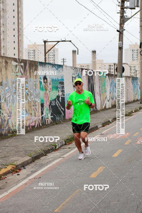 Buy your photos of the eventSANTANDER TRACK&FIELD RUN SERIES Mogi Shopping on Fotop