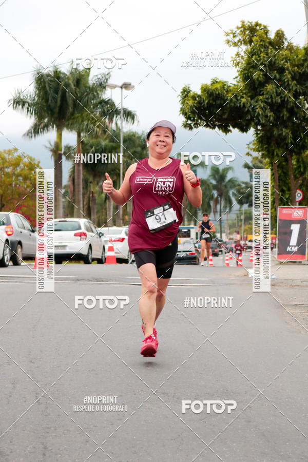 Buy your photos of the eventSANTANDER TRACK&FIELD RUN SERIES Mogi Shopping on Fotop