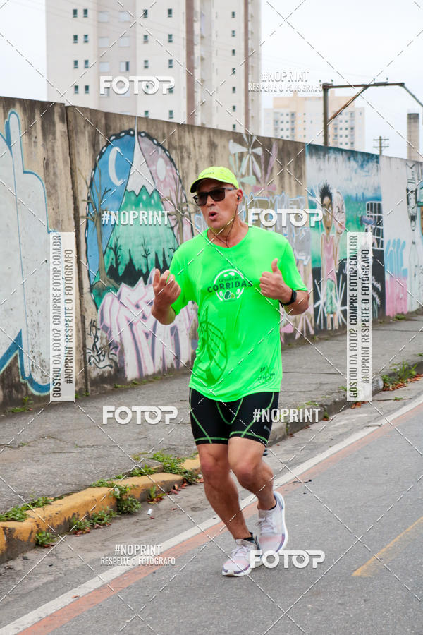 Buy your photos of the eventSANTANDER TRACK&FIELD RUN SERIES Mogi Shopping on Fotop