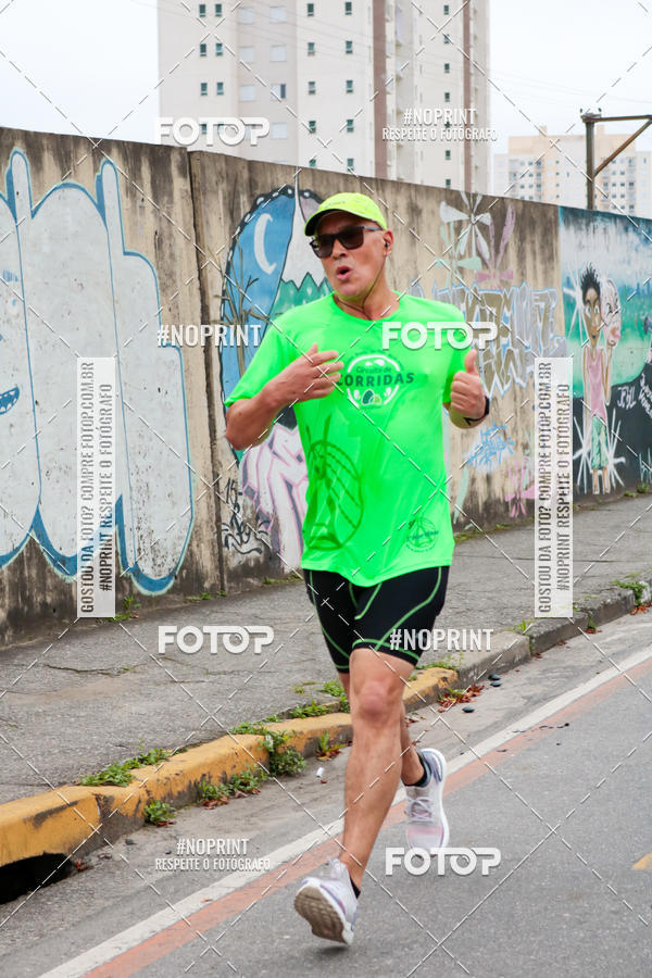 Buy your photos of the eventSANTANDER TRACK&FIELD RUN SERIES Mogi Shopping on Fotop