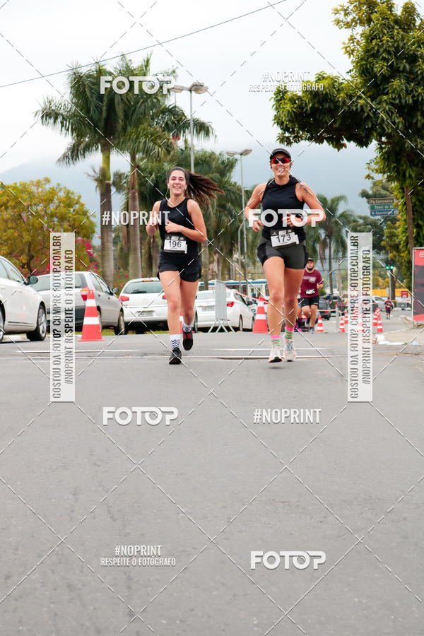 Buy your photos of the eventSANTANDER TRACK&FIELD RUN SERIES Mogi Shopping on Fotop