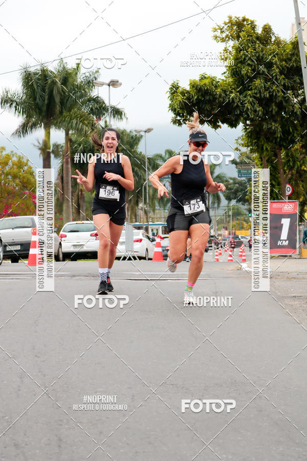 Buy your photos of the eventSANTANDER TRACK&FIELD RUN SERIES Mogi Shopping on Fotop