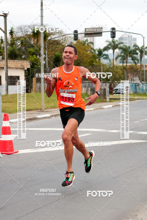 Buy your photos of the eventSANTANDER TRACK&FIELD RUN SERIES Mogi Shopping on Fotop