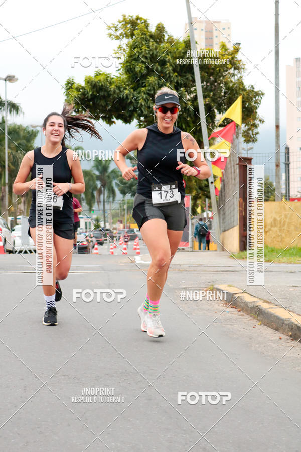 Buy your photos of the eventSANTANDER TRACK&FIELD RUN SERIES Mogi Shopping on Fotop