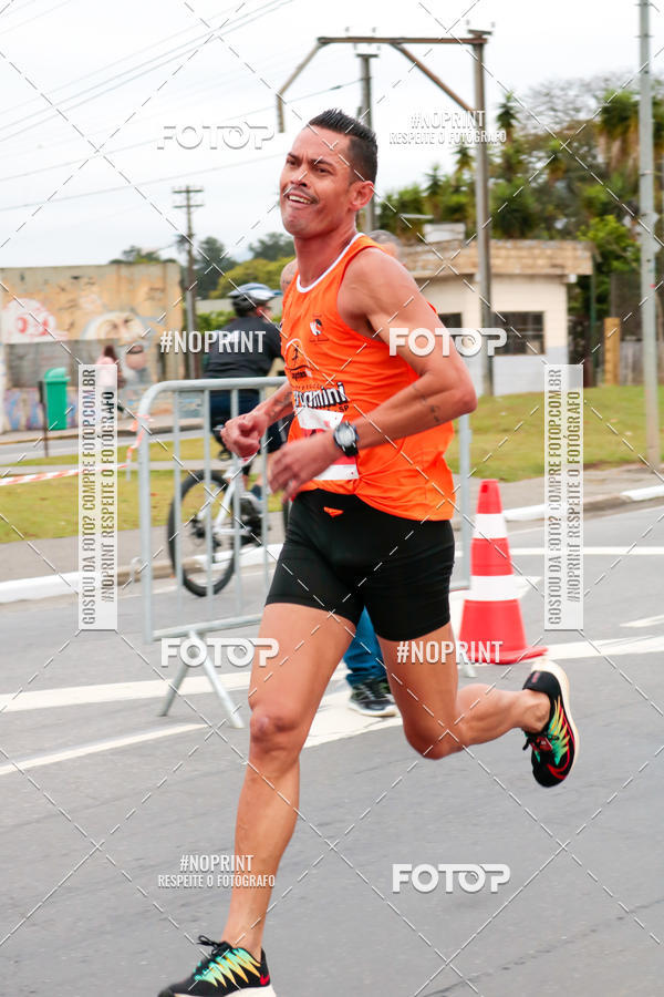 Buy your photos of the eventSANTANDER TRACK&FIELD RUN SERIES Mogi Shopping on Fotop