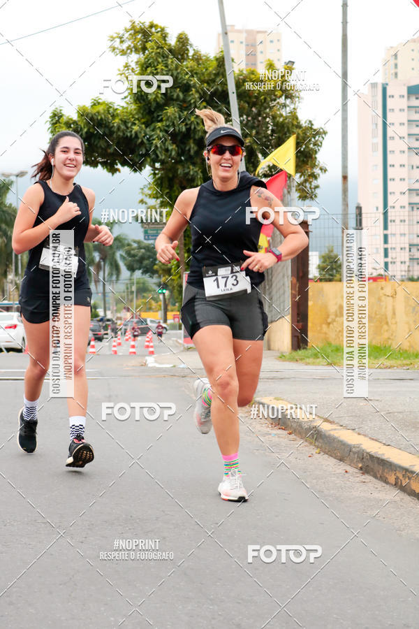 Buy your photos of the eventSANTANDER TRACK&FIELD RUN SERIES Mogi Shopping on Fotop