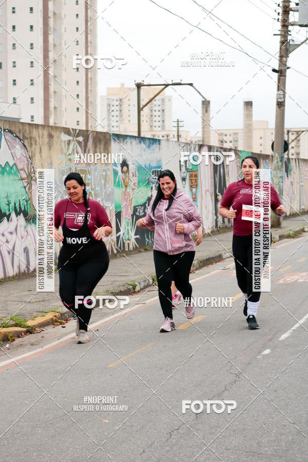 Buy your photos of the eventSANTANDER TRACK&FIELD RUN SERIES Mogi Shopping on Fotop