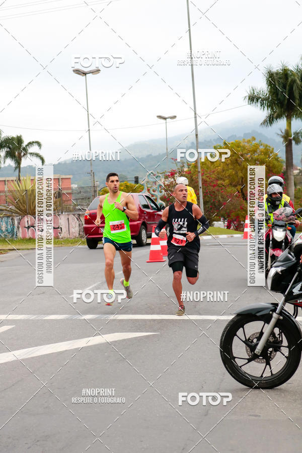 Buy your photos of the eventSANTANDER TRACK&FIELD RUN SERIES Mogi Shopping on Fotop