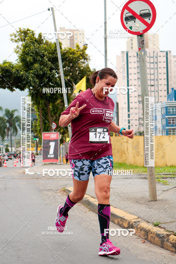 Buy your photos of the eventSANTANDER TRACK&FIELD RUN SERIES Mogi Shopping on Fotop