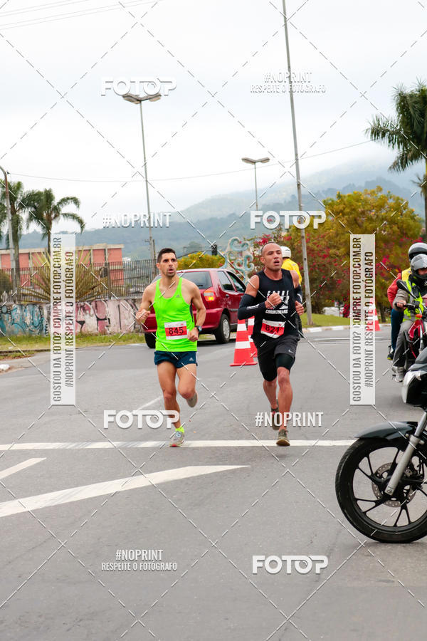 Buy your photos of the eventSANTANDER TRACK&FIELD RUN SERIES Mogi Shopping on Fotop