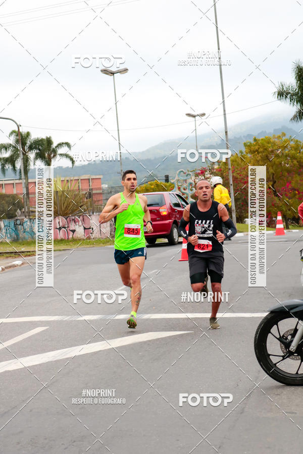 Buy your photos of the eventSANTANDER TRACK&FIELD RUN SERIES Mogi Shopping on Fotop