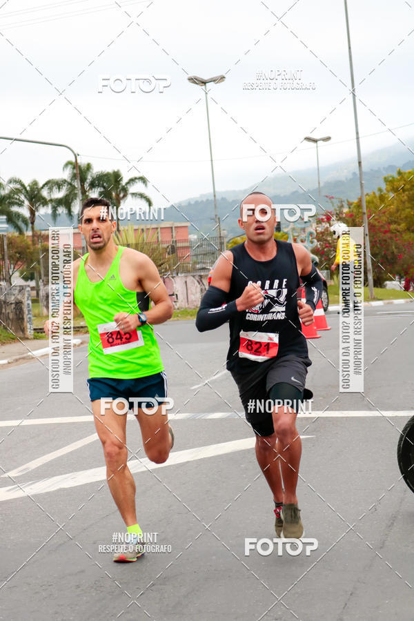 Buy your photos of the eventSANTANDER TRACK&FIELD RUN SERIES Mogi Shopping on Fotop