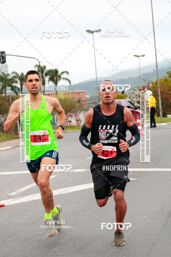 Buy your photos of the eventSANTANDER TRACK&FIELD RUN SERIES Mogi Shopping on Fotop