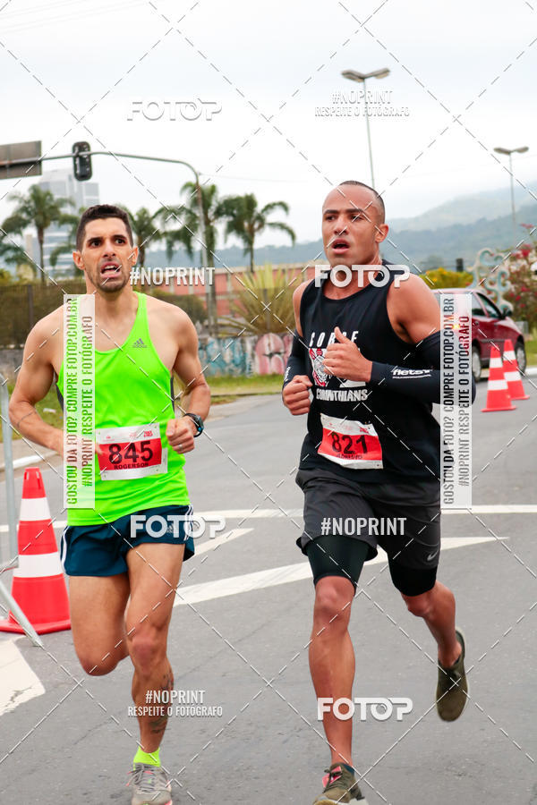 Buy your photos of the eventSANTANDER TRACK&FIELD RUN SERIES Mogi Shopping on Fotop