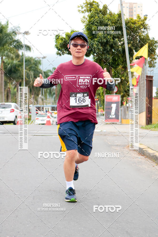 Buy your photos of the eventSANTANDER TRACK&FIELD RUN SERIES Mogi Shopping on Fotop