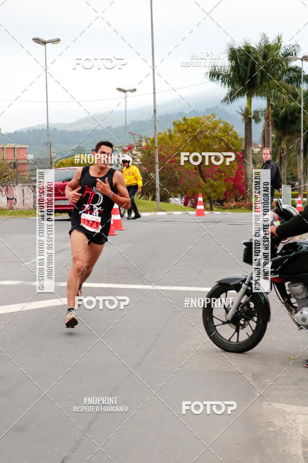 Buy your photos of the eventSANTANDER TRACK&FIELD RUN SERIES Mogi Shopping on Fotop