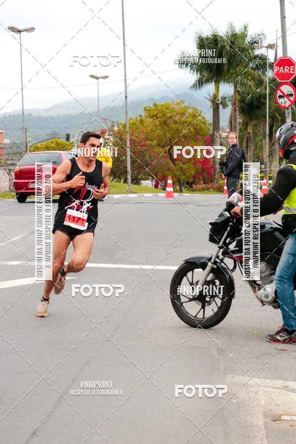 Buy your photos of the eventSANTANDER TRACK&FIELD RUN SERIES Mogi Shopping on Fotop