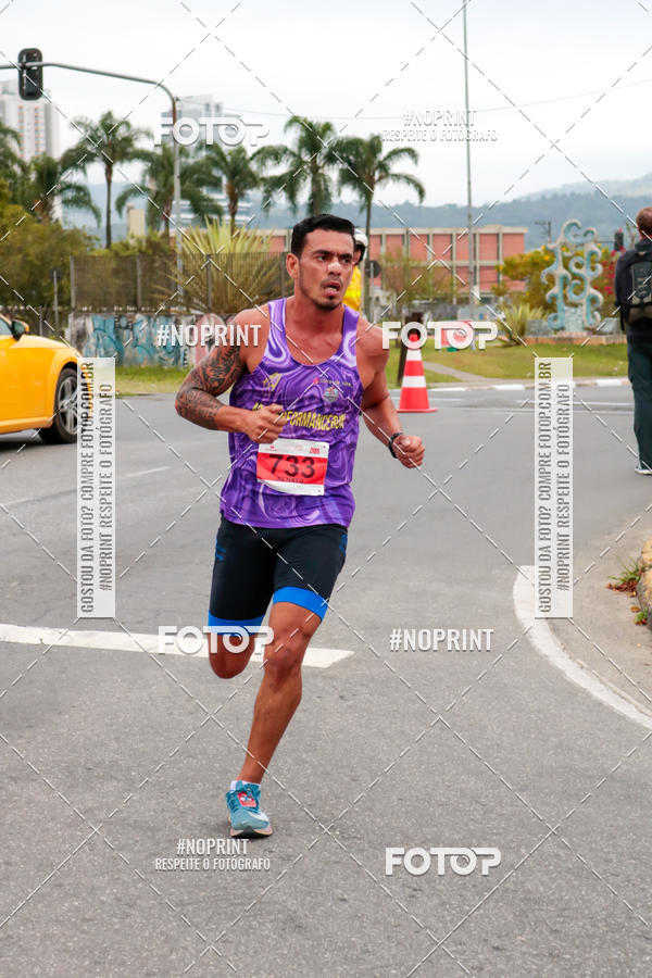 Buy your photos of the eventSANTANDER TRACK&FIELD RUN SERIES Mogi Shopping on Fotop