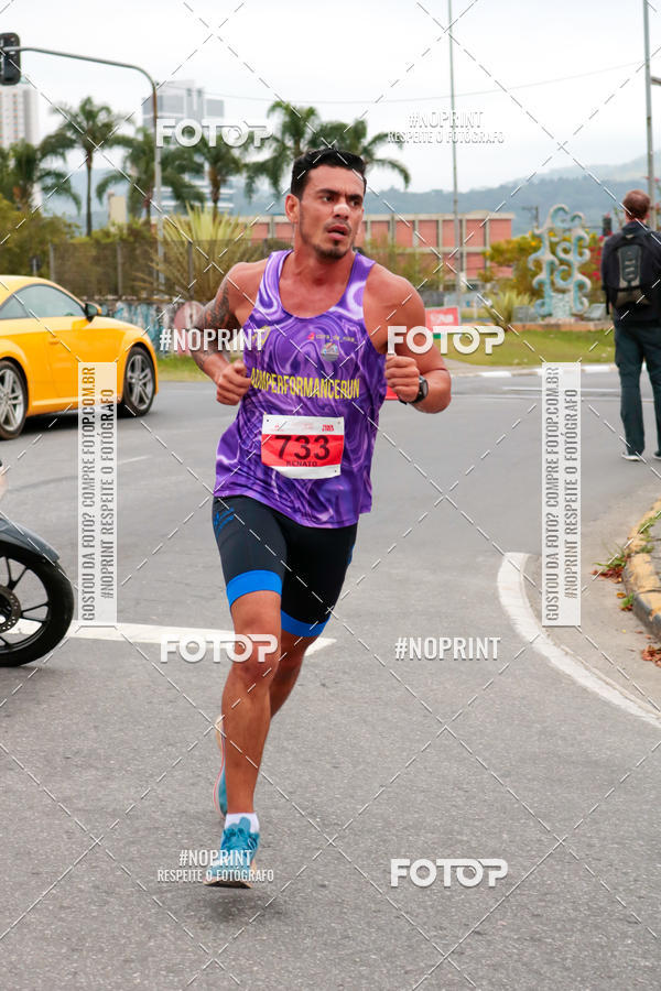 Buy your photos of the eventSANTANDER TRACK&FIELD RUN SERIES Mogi Shopping on Fotop