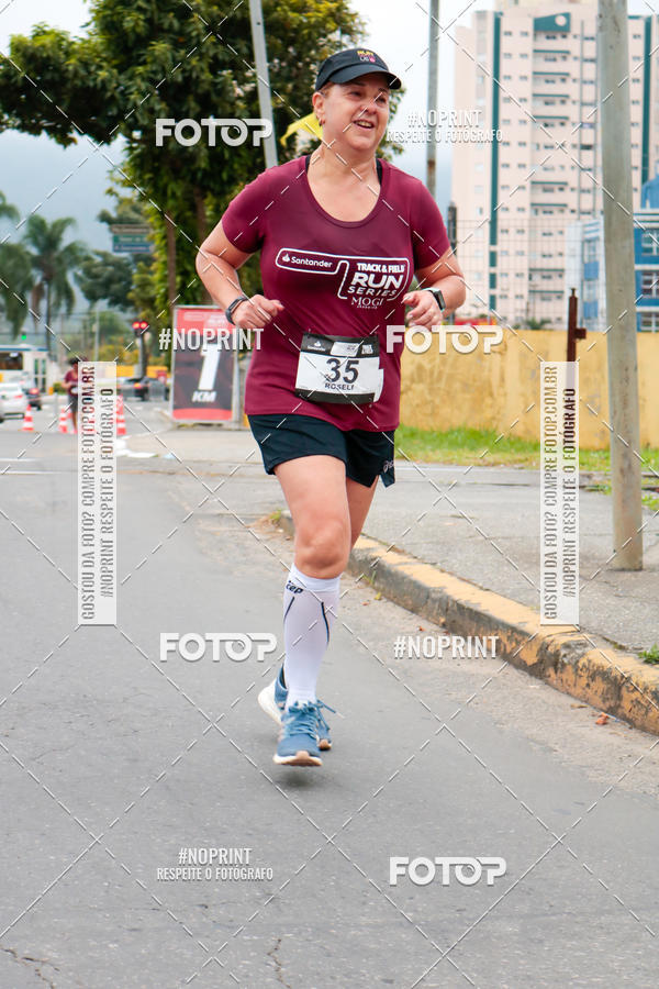 Buy your photos of the eventSANTANDER TRACK&FIELD RUN SERIES Mogi Shopping on Fotop