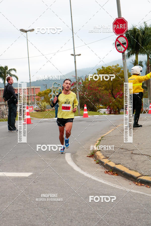 Buy your photos of the eventSANTANDER TRACK&FIELD RUN SERIES Mogi Shopping on Fotop
