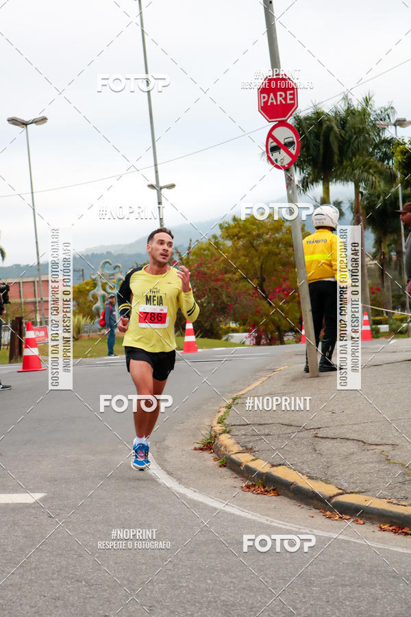 Buy your photos of the eventSANTANDER TRACK&FIELD RUN SERIES Mogi Shopping on Fotop