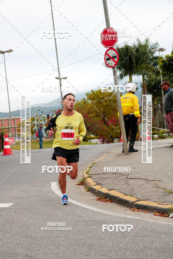 Buy your photos of the eventSANTANDER TRACK&FIELD RUN SERIES Mogi Shopping on Fotop
