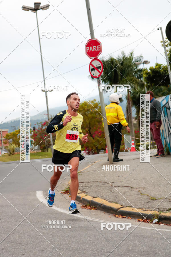 Buy your photos of the eventSANTANDER TRACK&FIELD RUN SERIES Mogi Shopping on Fotop