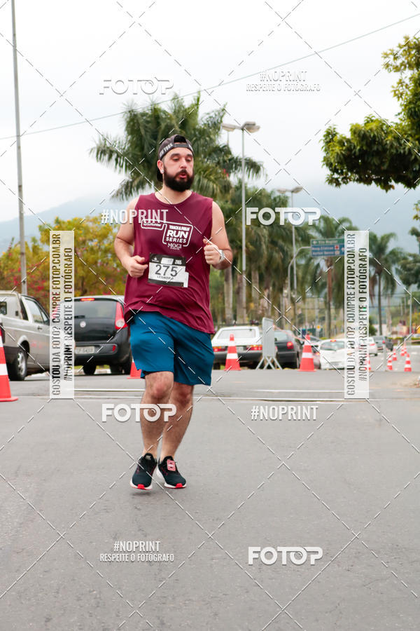 Buy your photos of the eventSANTANDER TRACK&FIELD RUN SERIES Mogi Shopping on Fotop