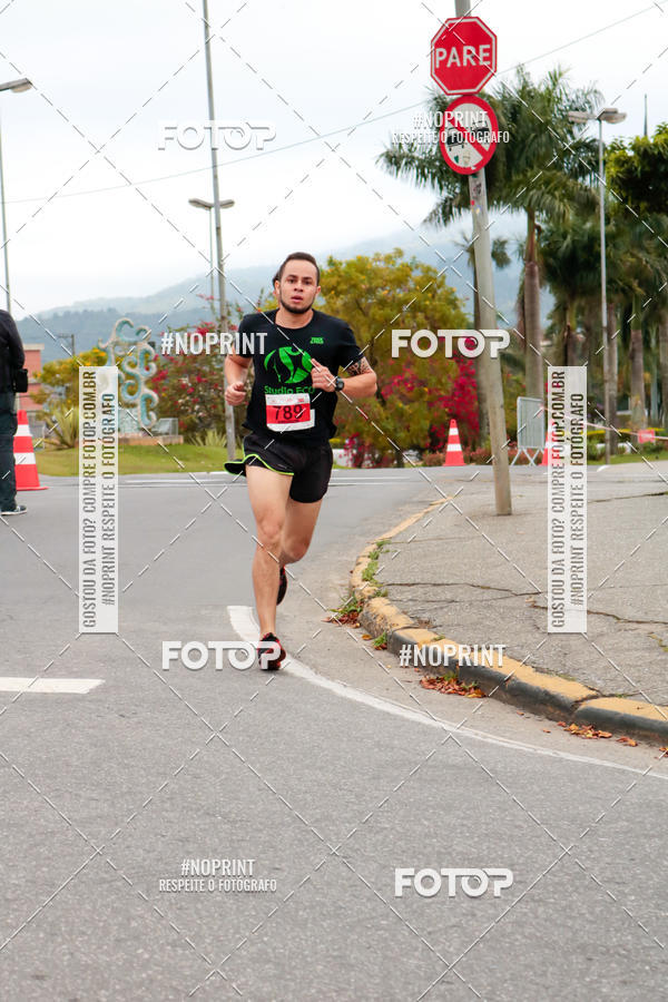 Buy your photos of the eventSANTANDER TRACK&FIELD RUN SERIES Mogi Shopping on Fotop