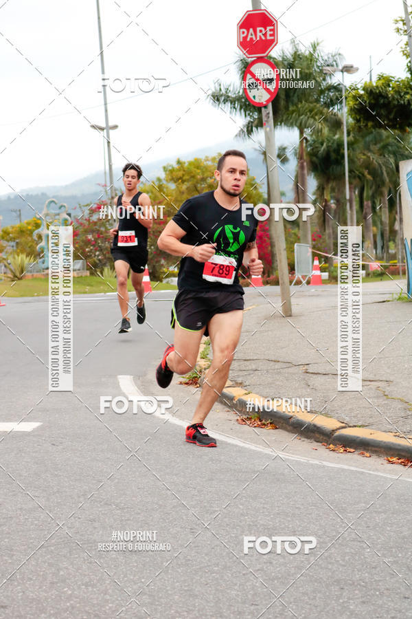 Buy your photos of the eventSANTANDER TRACK&FIELD RUN SERIES Mogi Shopping on Fotop