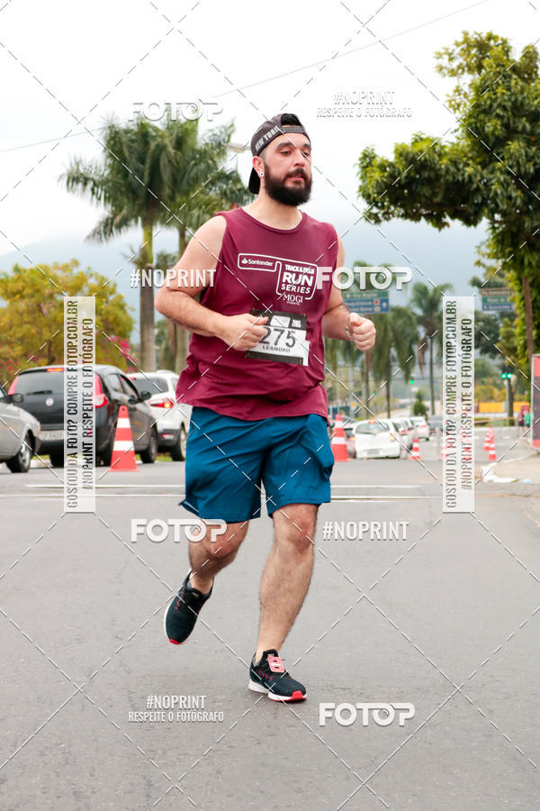 Buy your photos of the eventSANTANDER TRACK&FIELD RUN SERIES Mogi Shopping on Fotop