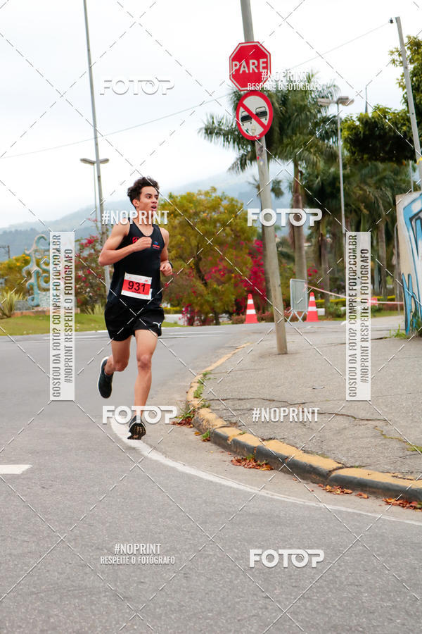 Buy your photos of the eventSANTANDER TRACK&FIELD RUN SERIES Mogi Shopping on Fotop