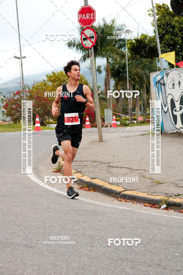 Buy your photos of the eventSANTANDER TRACK&FIELD RUN SERIES Mogi Shopping on Fotop