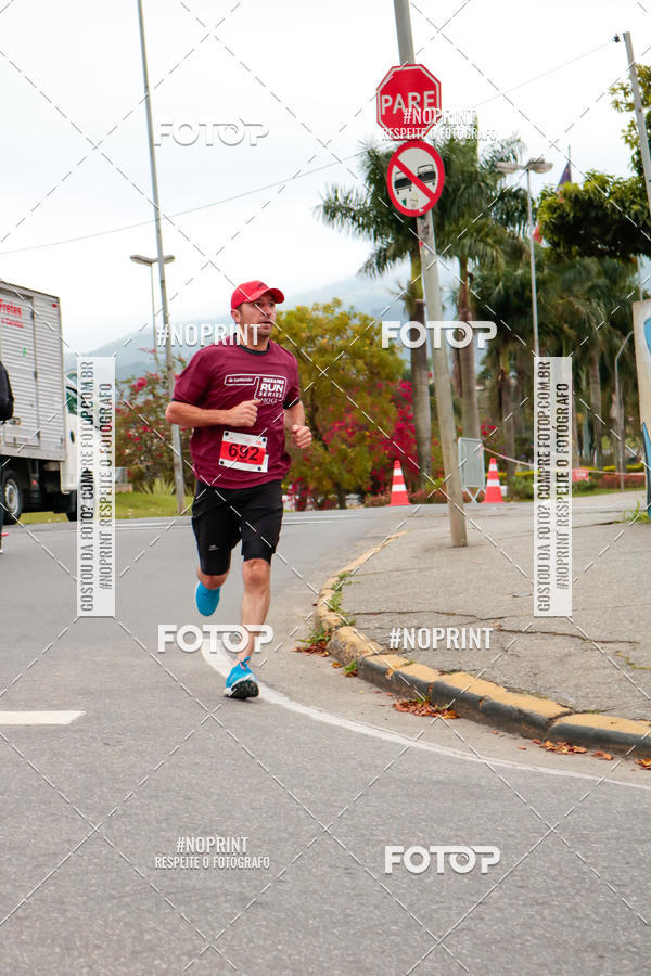 Buy your photos of the eventSANTANDER TRACK&FIELD RUN SERIES Mogi Shopping on Fotop