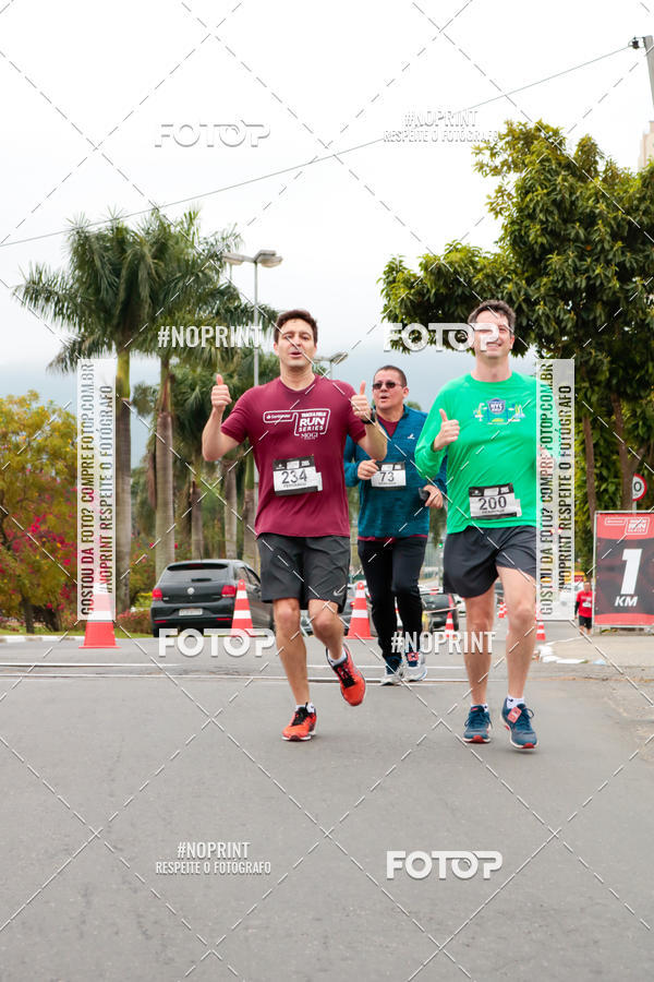 Buy your photos of the eventSANTANDER TRACK&FIELD RUN SERIES Mogi Shopping on Fotop