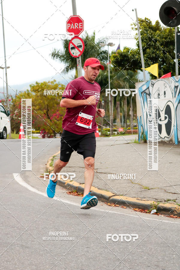 Buy your photos of the eventSANTANDER TRACK&FIELD RUN SERIES Mogi Shopping on Fotop