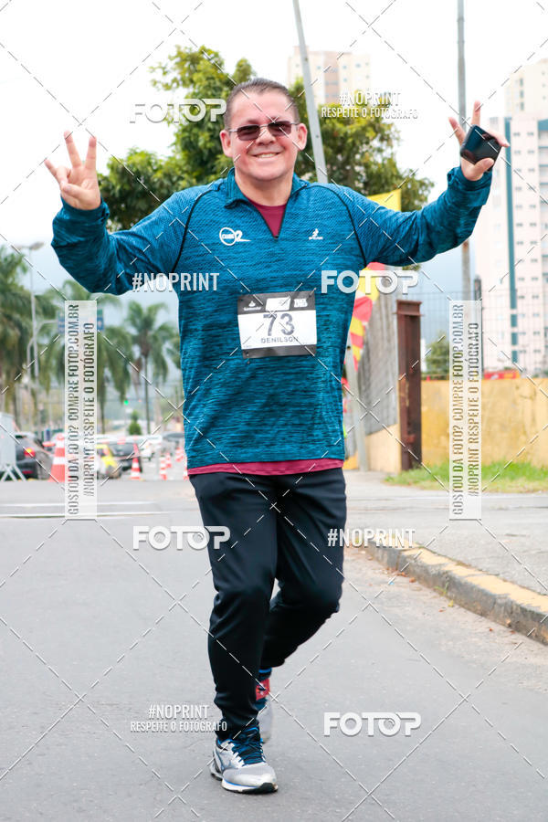 Buy your photos of the eventSANTANDER TRACK&FIELD RUN SERIES Mogi Shopping on Fotop